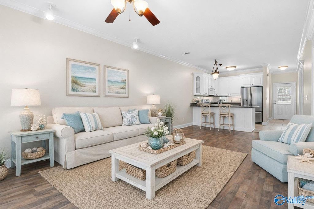 5799 Bay Village Drive 3005, Athens, AL 35611