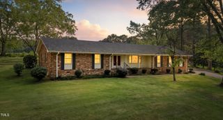 129 Castle Drive, Smithfield, NC 27577