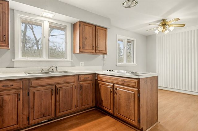 531 Macedon Center Road, Perinton, NY 14450