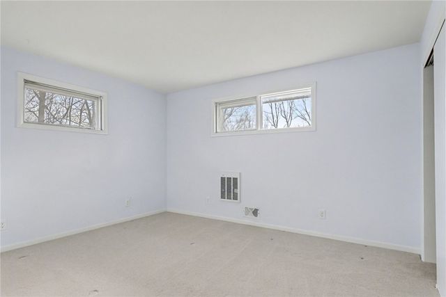 531 Macedon Center Road, Perinton, NY 14450