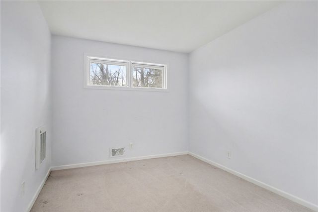 531 Macedon Center Road, Perinton, NY 14450