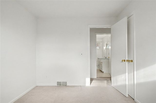 531 Macedon Center Road, Perinton, NY 14450