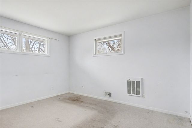 531 Macedon Center Road, Perinton, NY 14450