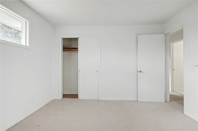 531 Macedon Center Road, Perinton, NY 14450