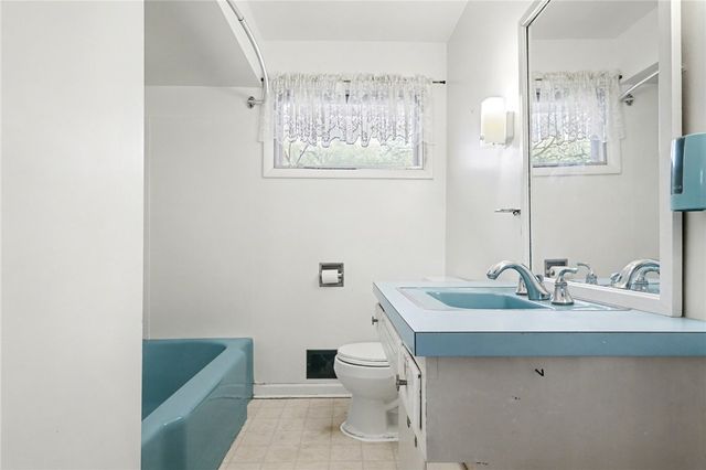 531 Macedon Center Road, Perinton, NY 14450