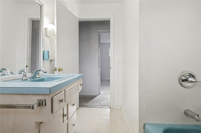 531 Macedon Center Road, Perinton, NY 14450