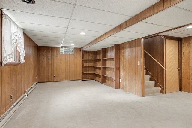 531 Macedon Center Road, Perinton, NY 14450