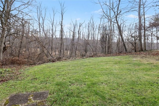 531 Macedon Center Road, Perinton, NY 14450