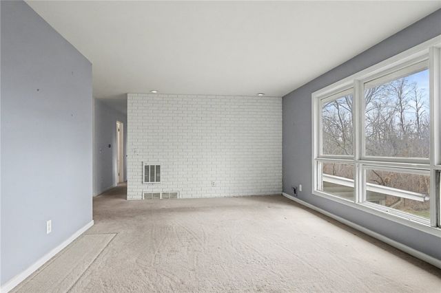 531 Macedon Center Road, Perinton, NY 14450