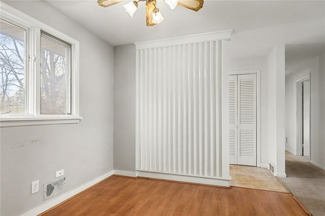 531 Macedon Center Road, Perinton, NY 14450