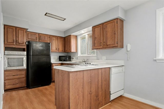 531 Macedon Center Road, Perinton, NY 14450