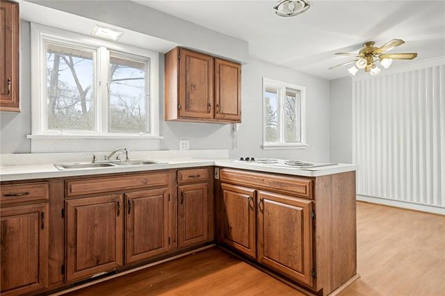 531 Macedon Center Road, Perinton, NY 14450