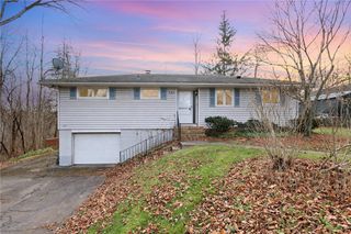 531 Macedon Center Road, Perinton, NY 14450
