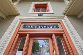 1240 N Ogden Street 4, Denver, CO 80218