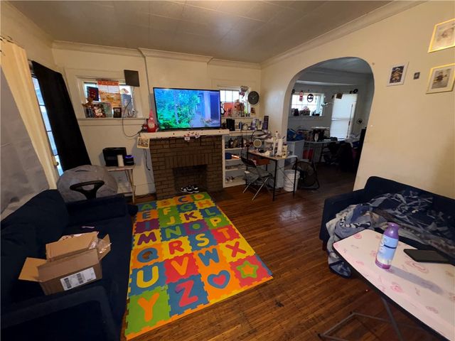 343 West Avenue, Rochester, NY 14611