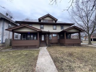 343 West Avenue, Rochester, NY 14611