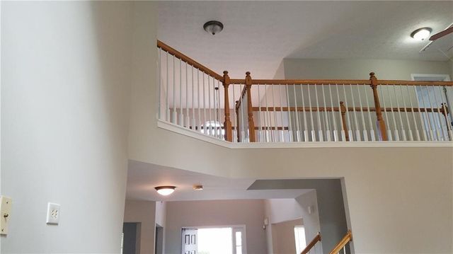 3652 Roxfield Drive, Buford, GA 30518