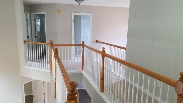 3652 Roxfield Drive, Buford, GA 30518