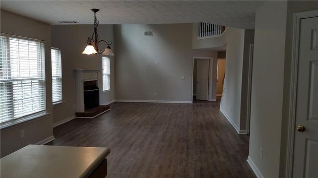 3652 Roxfield Drive, Buford, GA 30518