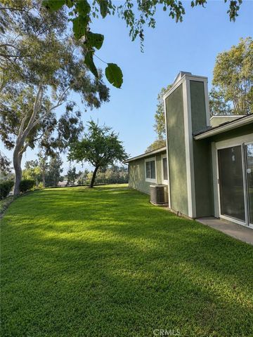 16207 Sierra Ridge, Hacienda Heights, CA 91745