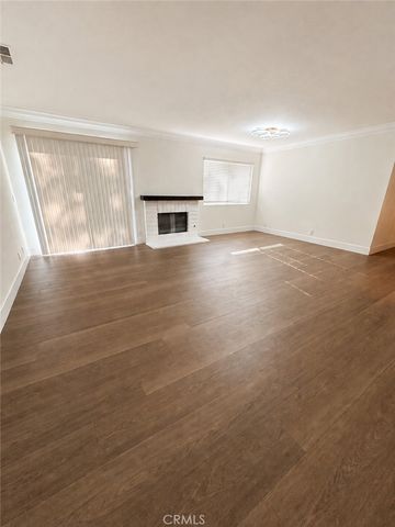 16207 Sierra Ridge, Hacienda Heights, CA 91745