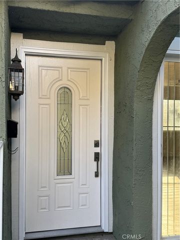 16207 Sierra Ridge, Hacienda Heights, CA 91745