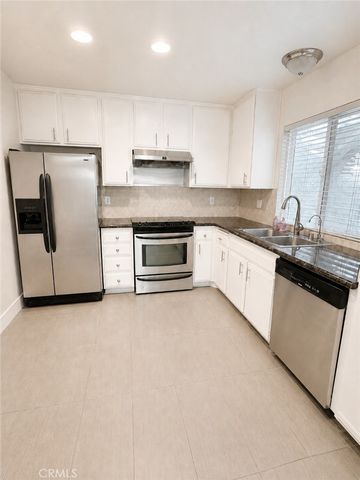 16207 Sierra Ridge, Hacienda Heights, CA 91745
