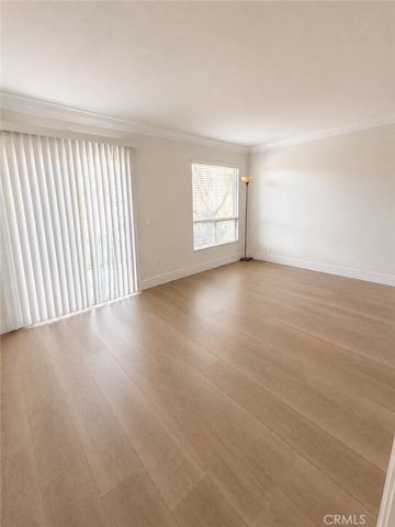 16207 Sierra Ridge, Hacienda Heights, CA 91745