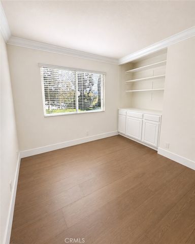 16207 Sierra Ridge, Hacienda Heights, CA 91745