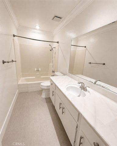 16207 Sierra Ridge, Hacienda Heights, CA 91745