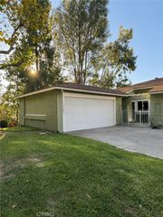 16207 Sierra Ridge, Hacienda Heights, CA 91745