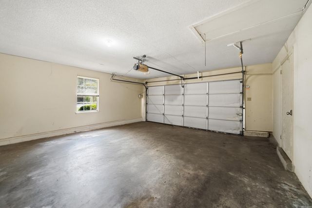1701 War Eagle Drive, North Little Rock, AR 72116