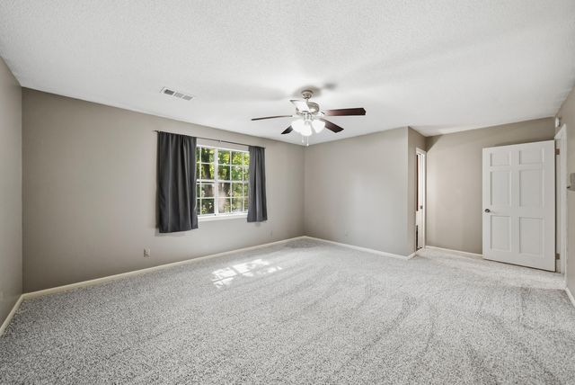 1701 War Eagle Drive, North Little Rock, AR 72116