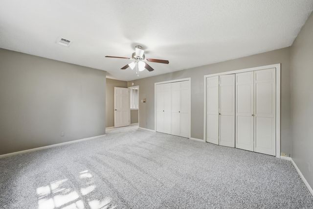 1701 War Eagle Drive, North Little Rock, AR 72116
