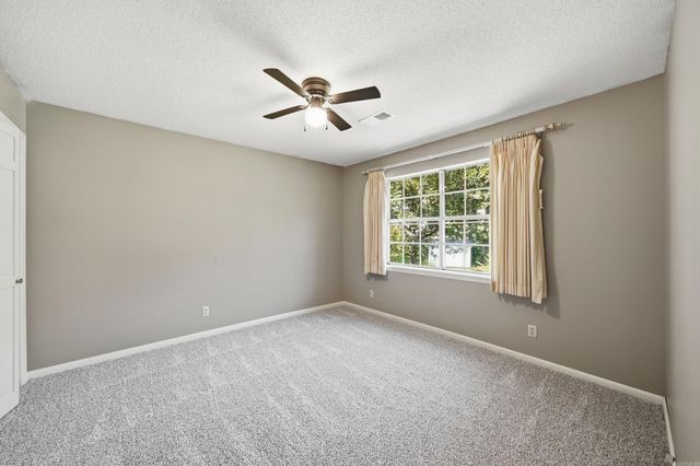 1701 War Eagle Drive, North Little Rock, AR 72116