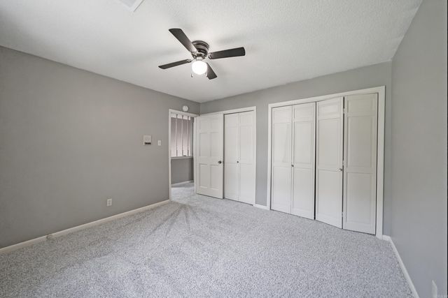 1701 War Eagle Drive, North Little Rock, AR 72116
