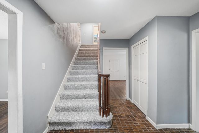 1701 War Eagle Drive, North Little Rock, AR 72116