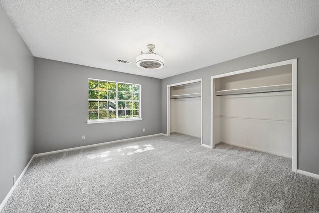 1701 War Eagle Drive, North Little Rock, AR 72116