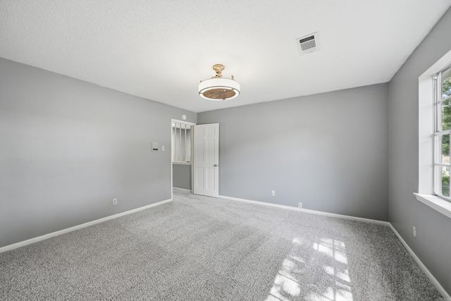 1701 War Eagle Drive, North Little Rock, AR 72116