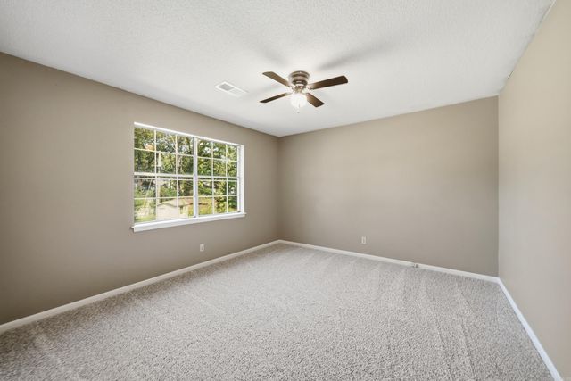 1701 War Eagle Drive, North Little Rock, AR 72116
