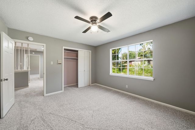 1701 War Eagle Drive, North Little Rock, AR 72116