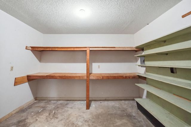 1701 War Eagle Drive, North Little Rock, AR 72116
