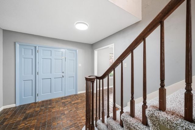 1701 War Eagle Drive, North Little Rock, AR 72116