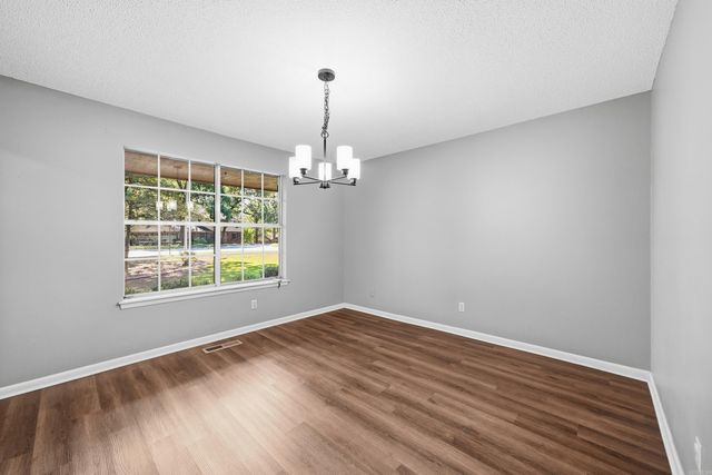 1701 War Eagle Drive, North Little Rock, AR 72116
