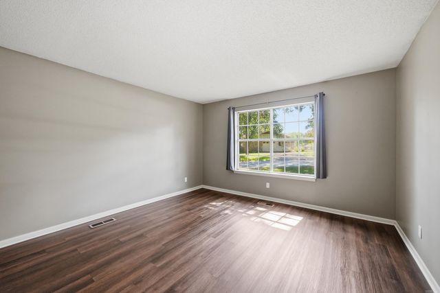 1701 War Eagle Drive, North Little Rock, AR 72116