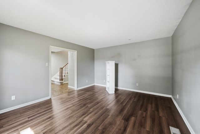 1701 War Eagle Drive, North Little Rock, AR 72116