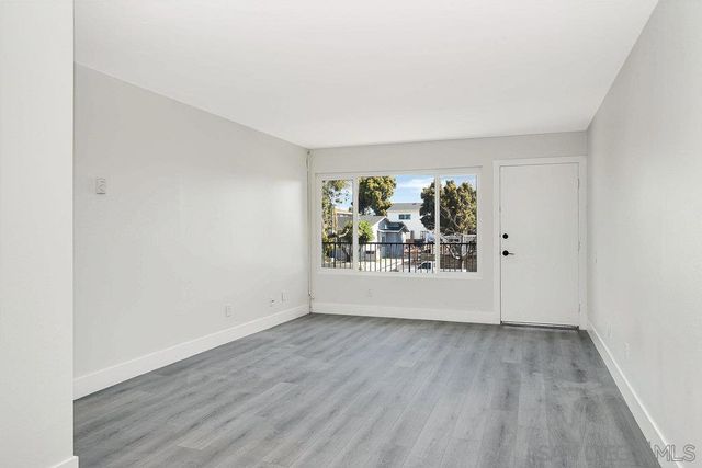 1642 C Ave, National City, CA 91950