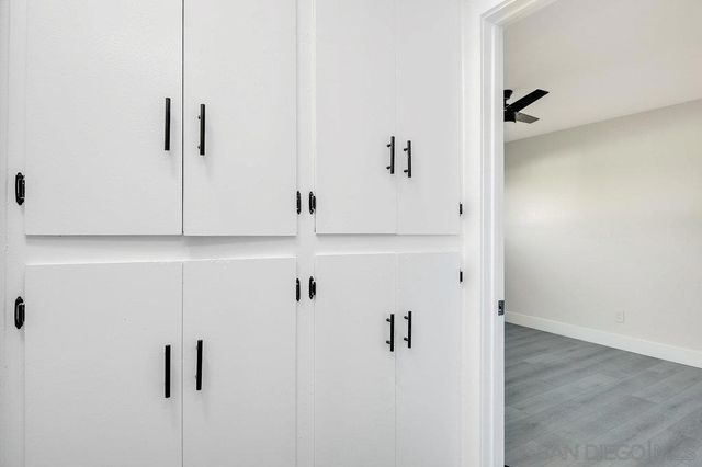 1642 C Ave, National City, CA 91950