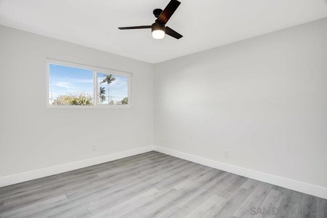 1642 C Ave, National City, CA 91950