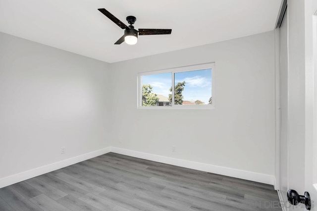 1642 C Ave, National City, CA 91950